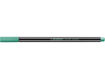 Picture of STABILO FIBRE TIP PEN